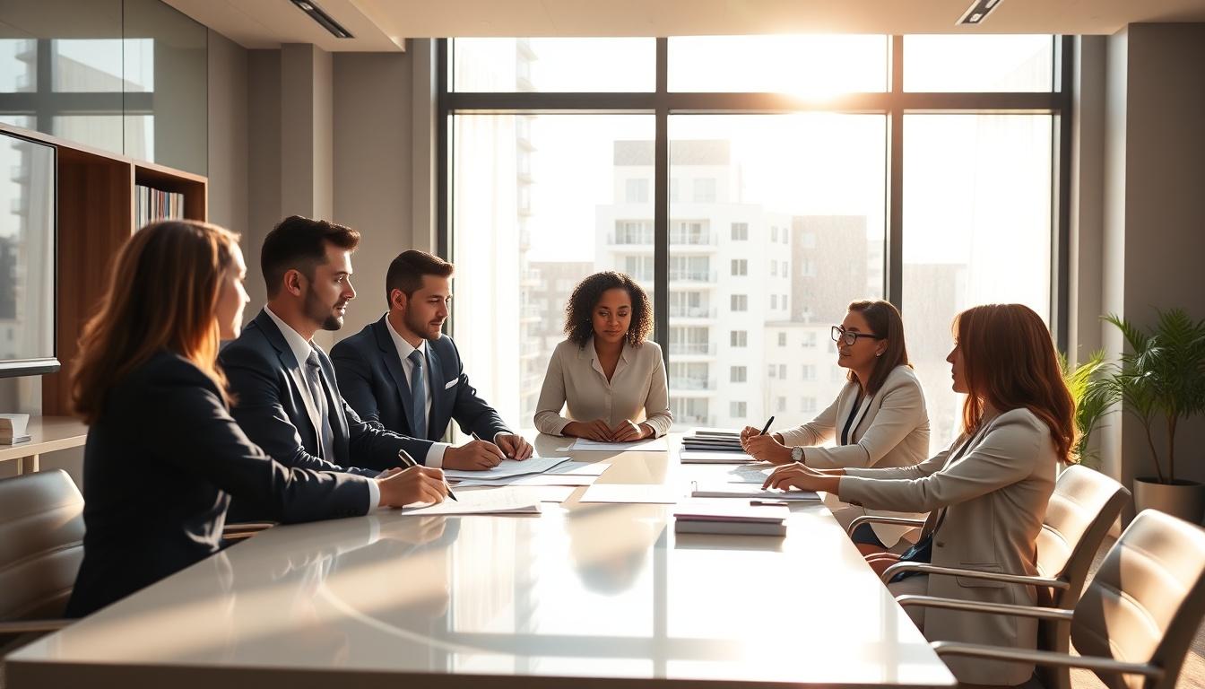 Hero panorama